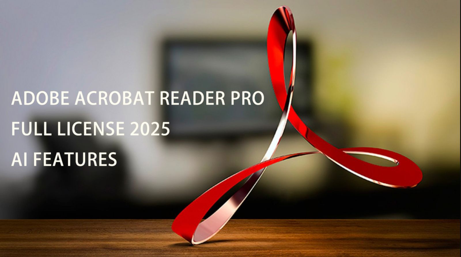 How can adobe acrobat split pdf files super simple 